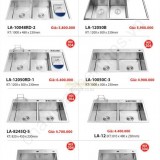 thiet-bi-ve-sinh-lating-4490fabb0065ef8b73