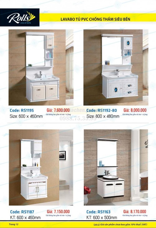 thiet-bi-ve-sinh-rolls-12-08aca51223aa7f3e0.jpg