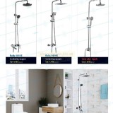 thiet-bi-ve-sinh-rolls-15-021cbc9da8fee593e