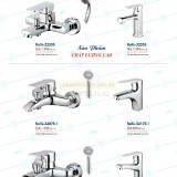 thiet-bi-ve-sinh-rolls-18-058e7f1f33d4cbdf7