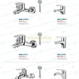 thiet-bi-ve-sinh-rolls-21-069dd932127991366