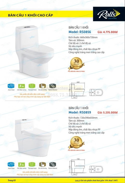 thiet-bi-ve-sinh-rolls-3-0560bc1d7916e5716.jpg
