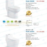 thiet-bi-ve-sinh-rolls-3-0560bc1d7916e5716