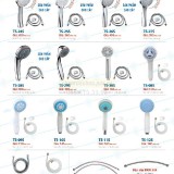 thiet-bi-ve-sinh-rolls-30-0b018cdf8d827e00f