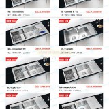 thiet-bi-ve-sinh-rolls-33-01417e72a0366e19e