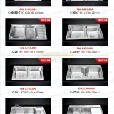 thiet-bi-ve-sinh-rolls-36-01bb5e702d4d9dc50