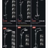 bang-gia-tbvs-viglacera-10c15f9892c64984ef