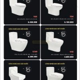 bang-gia-tbvs-viglacera-3fe37c61784fe7f50