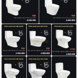 bang-gia-tbvs-viglacera-404d2cea689dca427