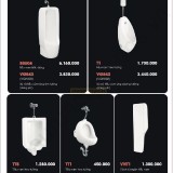 bang-gia-tbvs-viglacera-9e040e6a391e60a23