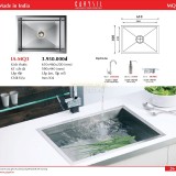 bang-gia-chau-rua-chen-carysil-2020--27-002c159d8124f9439