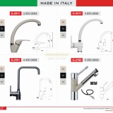 bang-gia-chau-rua-chen-carysil-2020--28-00f6ef884e14e956d