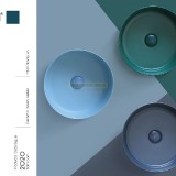 bang-gia-lavabo-mau-kanly--1-07a0286afbf262fc6