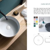 bang-gia-lavabo-mau-kanly--2-053a2a5e765191963