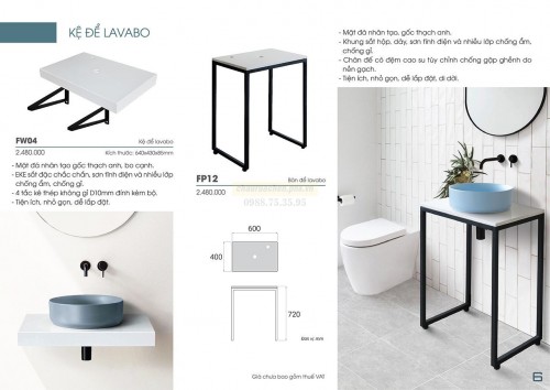bang-gia-lavabo-mau-kanly--7-00f4b26bcf72c03cf.jpg