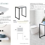bang-gia-lavabo-mau-kanly--7-00f4b26bcf72c03cf