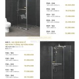 bang-gia-nha-tam-kinh-fendi-6-085adfb5402a0db34