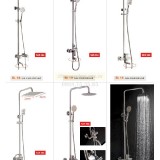 bang-gia-tbvs-roland-2020-22-0ce9c39f15c549bf6