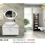 tu-lavabo-roland--54-056eefe355130a873