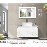 tu-lavabo-roland--58-090faabb2248cce50
