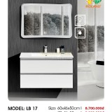 tu-lavabo-roland--61-0eb070061d2919c69
