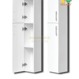 tu-lavabo-roland--62-0e42886eec39ec0e9