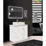 tu-lavabo-roland--70-006eb346bcb34c646