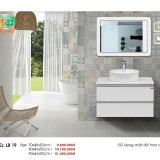 tu-lavabo-roland--74-0f3fdfa0bdcf99cc9