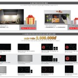 khuyen-mai-malloca-quy-i-2020-33bbd81757adee5fc