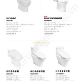bang-gia-thiet-bi-ve-sinh-TOTO-2020--12aafb39f520710c10