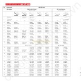 bang-gia-thiet-bi-ve-sinh-TOTO-2020--2369310a2aa269375b