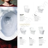bang-gia-thiet-bi-ve-sinh-TOTO-2020--2411385a83a46c4a83