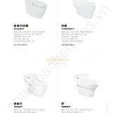bang-gia-thiet-bi-ve-sinh-TOTO-2020--29155ef3a7dc67729c