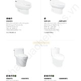 bang-gia-thiet-bi-ve-sinh-TOTO-2020--304369379b66e53f61