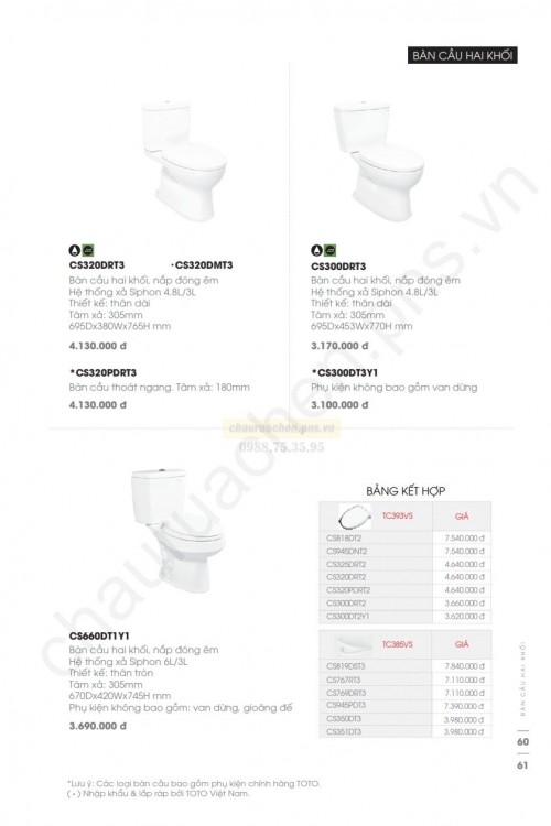 bang-gia-thiet-bi-ve-sinh-TOTO-2020--35d4a24e3405c007b6.jpg