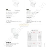 bang-gia-thiet-bi-ve-sinh-TOTO-2020--35d4a24e3405c007b6