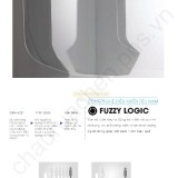 bang-gia-thiet-bi-ve-sinh-TOTO-2020--364f28c1202d0cb256