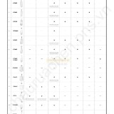 bang-gia-thiet-bi-ve-sinh-TOTO-2020--416c8d2f7142e54833