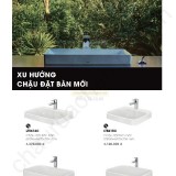 bang-gia-thiet-bi-ve-sinh-TOTO-2020--426e1a9da9e8508e0a