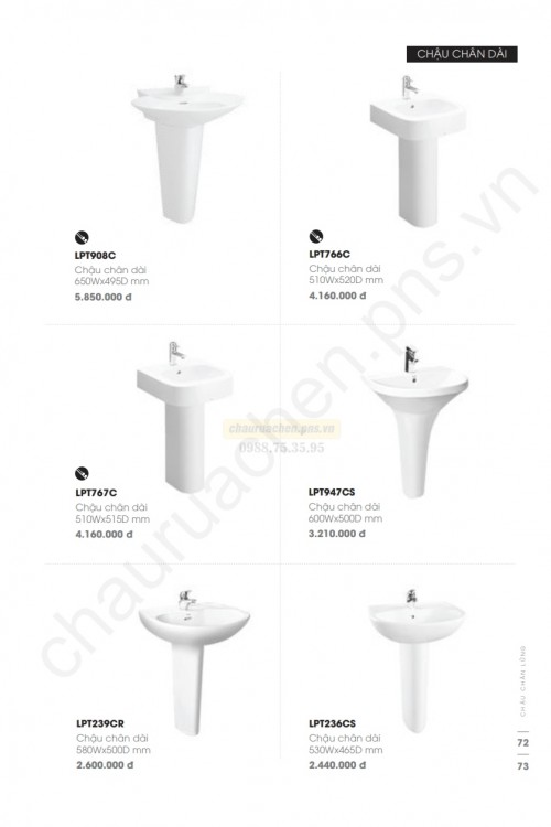 bang-gia-thiet-bi-ve-sinh-TOTO-2020--479cf3a37ade560878.jpg