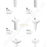 bang-gia-thiet-bi-ve-sinh-TOTO-2020--479cf3a37ade560878