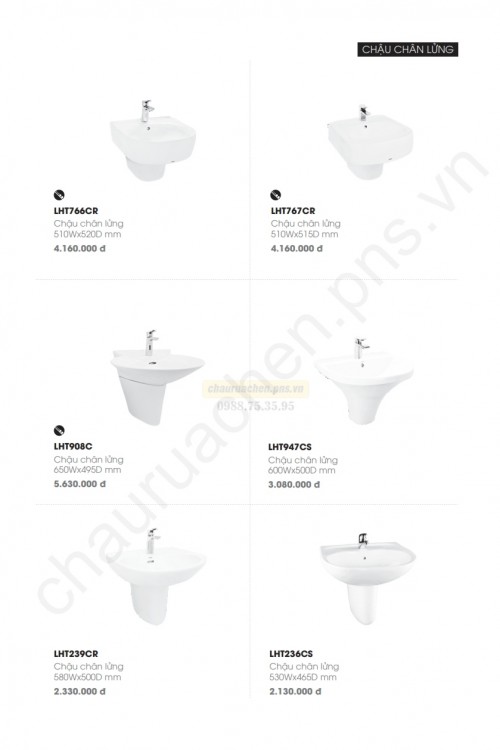 bang-gia-thiet-bi-ve-sinh-TOTO-2020--483ff62776a6d84b24.jpg