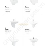 bang-gia-thiet-bi-ve-sinh-TOTO-2020--483ff62776a6d84b24