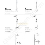 bang-gia-thiet-bi-ve-sinh-TOTO-2020--546a614ddfe3b306eb