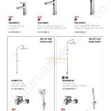 bang-gia-thiet-bi-ve-sinh-TOTO-2020--6681c9f14a54bdeb6a