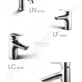 bang-gia-thiet-bi-ve-sinh-TOTO-2020--72a47d458ac723a81c