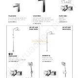 bang-gia-thiet-bi-ve-sinh-TOTO-2020--7848e4ae0614996065