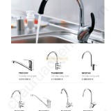 bang-gia-thiet-bi-ve-sinh-TOTO-2020--84bedcf1445880a895