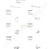 bang-gia-thiet-bi-ve-sinh-TOTO-2020--896d586f42b28f9251
