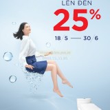 toto-khuyen-mai-he-2020--06c46a90f9505b31f